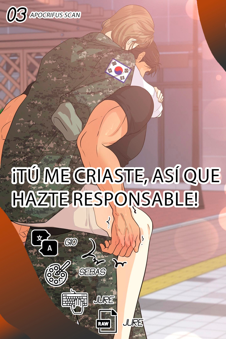 Imagen del capítulo 3